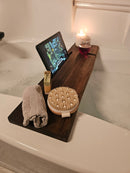1000027629.jpg__PID:000ca59f-0cbd-4cf7-84bf-b1bf2bb6df94