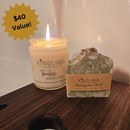 $40 Value.png__PID:81bf8817-974d-42c6-91a8-a7b73829ed10