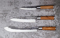 Chef Knives