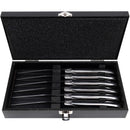 Laguiole Steak Knives