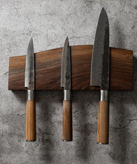 Chef Knives