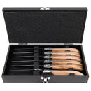 Laguiole Steak Knives